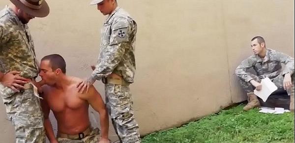  Military men naked shower and philippine army movietures gay Mail Day